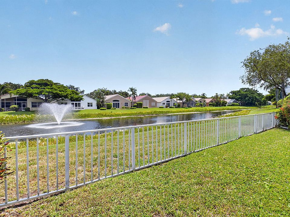 1st image of 6309 Copper Lake Court
