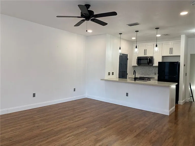507 Spartan Dr #4203 — Photo 29