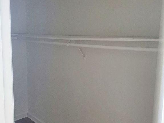 4th image of 5020 Sawtelle Blvd #6