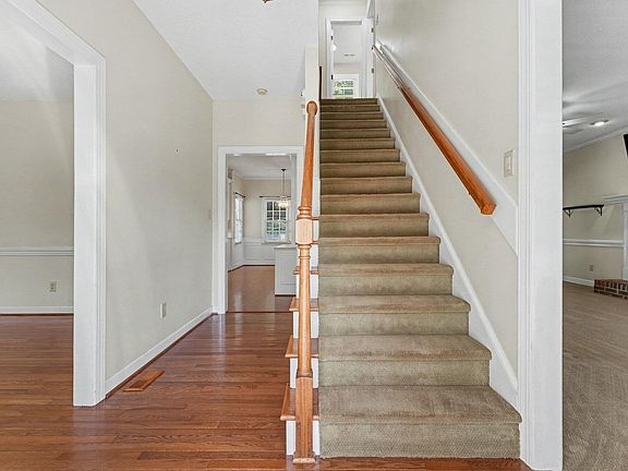 5th image of 1404 Turner Farms Rd