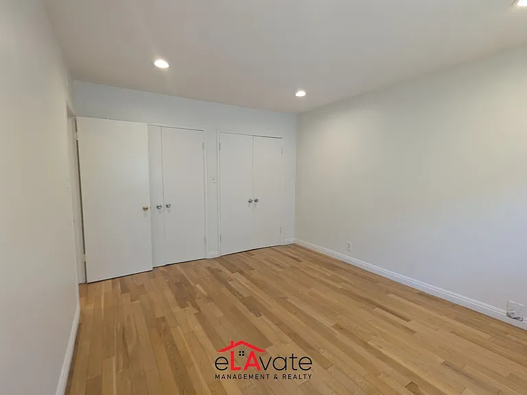 1515 S Beverly Glen Blvd #3 — Photo 9