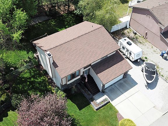 4th image of 11308 E Sundown Dr