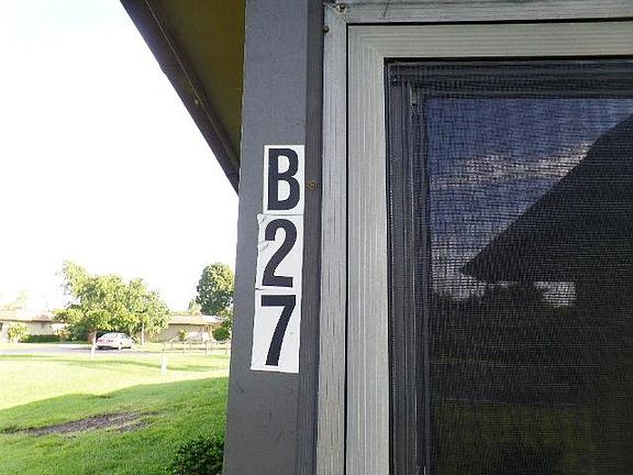 3rd image of 1500 Popham Dr APT B27