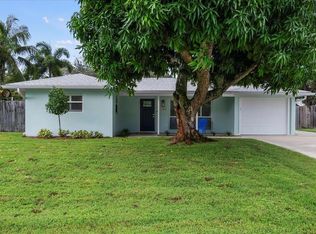 1520 Treemont Ave, Jupiter, FL 33469