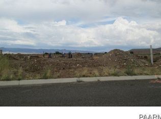 4099 N Fairfax Rd, Prescott Valley, AZ 86314