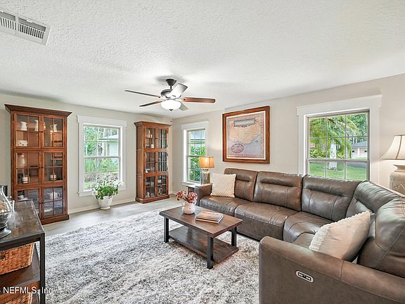5th image of 603 MIRAMAR Court