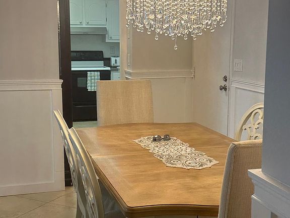 3rd image of 3301 S Ocean Blvd APT 104