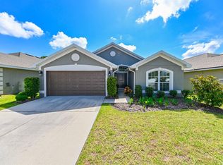 14308 Edinburgh Moor Dr, Wimauma, FL 33598