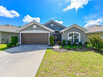 14308 Edinburgh Moor Dr, Wimauma, FL, 33598