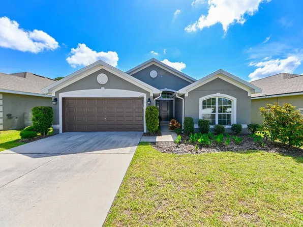 14308 Edinburgh Moor Dr, Wimauma, FL 33598