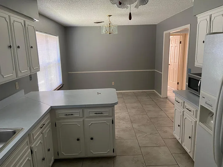 7306 Calumet Pl — Photo 8