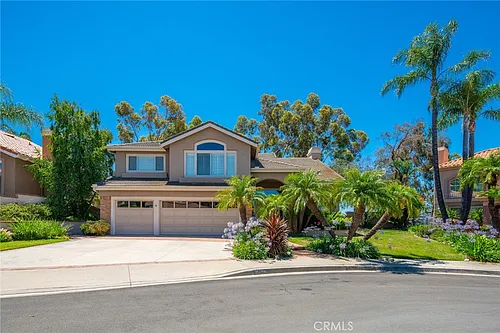 28342 Quiet Hill Ln Photo 1