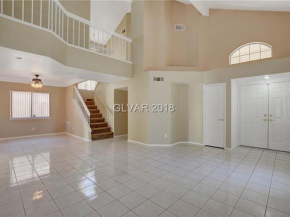 4th image of 2396 Wild Ginger Ln