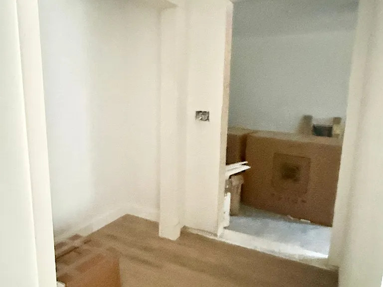 192 Center Rd — Photo 14