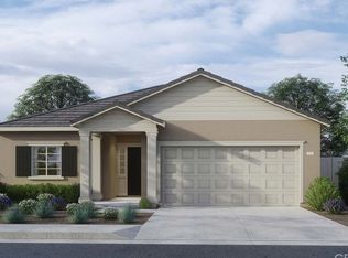 13943 Vantage St, Moreno Valley, CA 92555