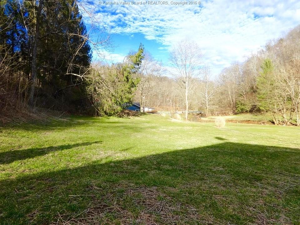 1st image of 2312 Casbuck Ln