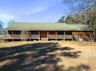 2587 State Route Kk, Pottersville, MO 65790