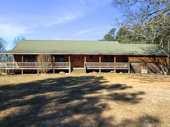 2587 State Route Kk, Pottersville, MO 65790