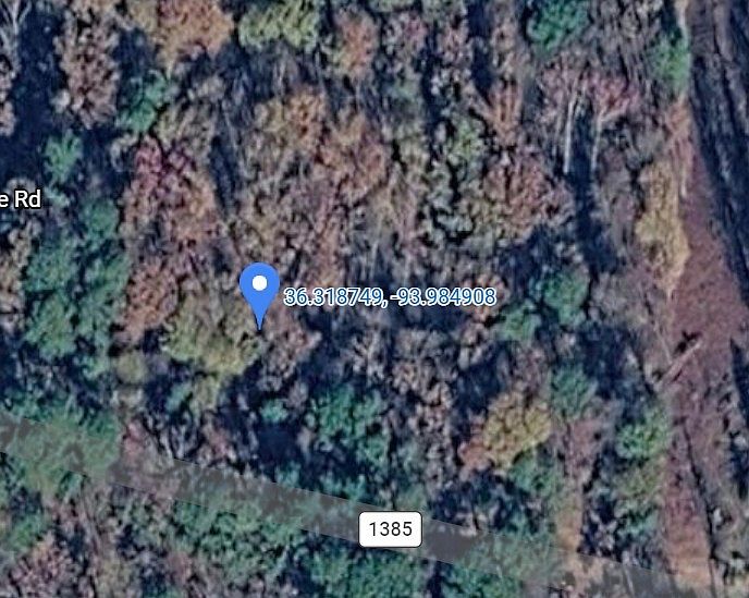 1st image of LOT 33 Canyon Village Rd