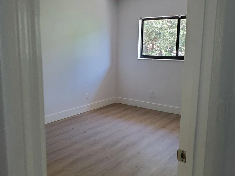 204 Sea Oats Dr #G — Photo 11