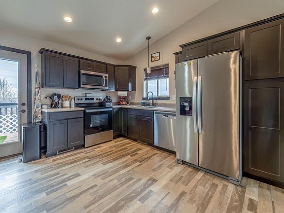 2nd image of 4439 Avenue A