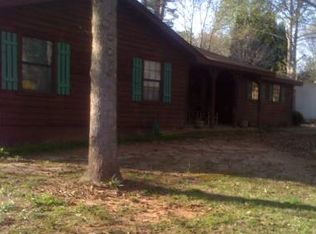 60 Trace Dr #4, Stockbridge, GA 30281