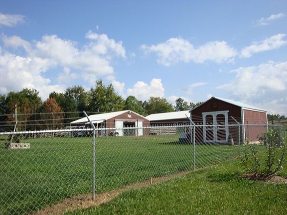 2nd image of 4714 Township Road 213