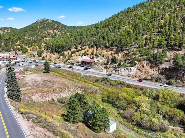 30460 Highway 72, Golden, CO 80403