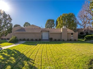 1185 Mountain Gate Rd, Upland, CA 91786
