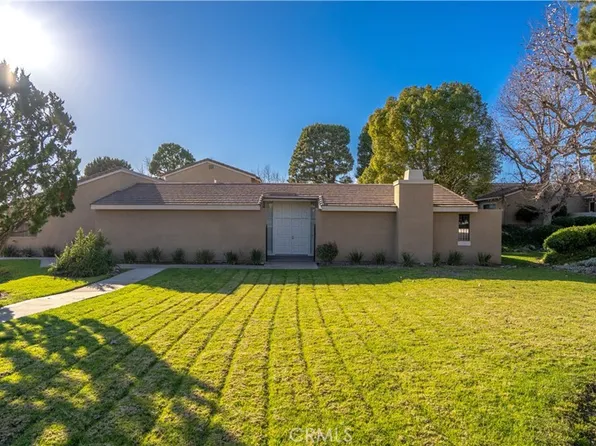 1185 Mountain Gate Rd, Upland, CA 91786