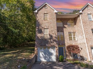 165 Hicks Rd APT 1, Nashville, TN 37221