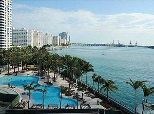 1500 Bay Rd #S, Miami Beach, FL 33139