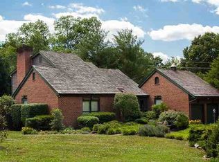 2002 Laurel Springs Dr NW, Cleveland, TN 37311