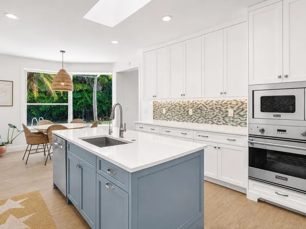 2815 HAMPTON Circle E, Delray Beach, FL 33445