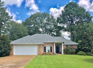 475 Eastwood St, Meridian, MS 39305