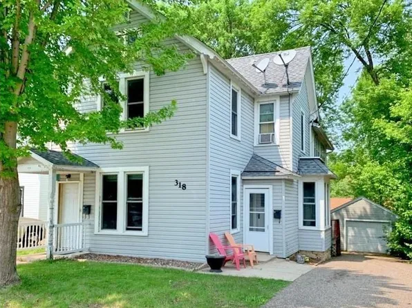 318 Laurel St W, Stillwater, MN 55082