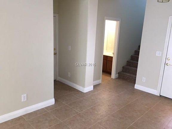 4th image of 8929 Tom Noon Ave #0