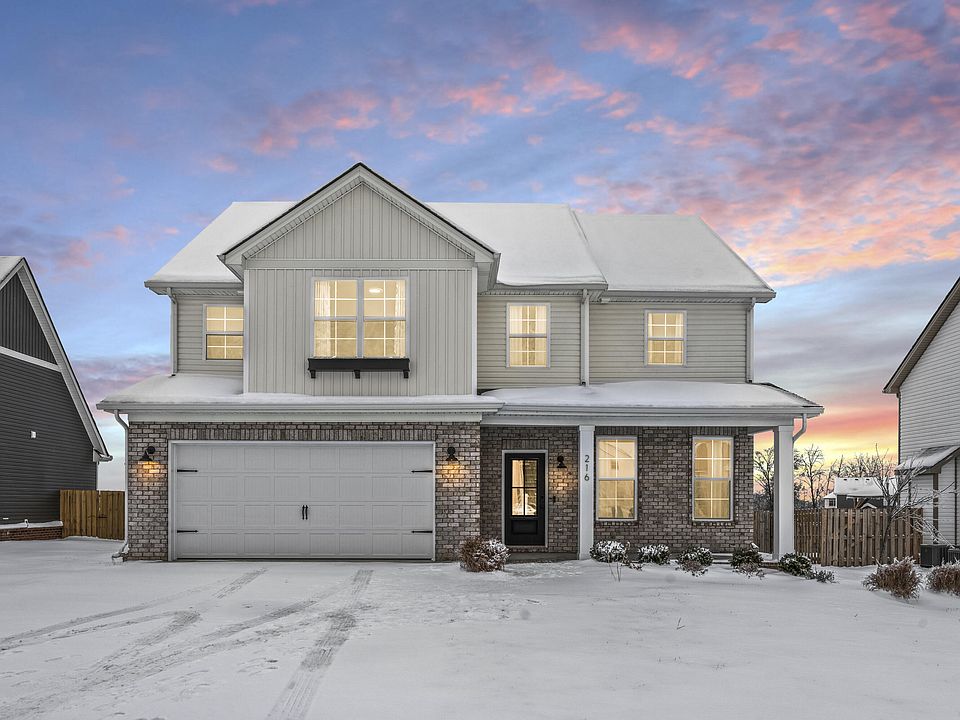 1st image of 216 Skaggs Blvd