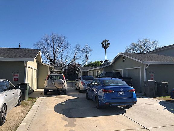 2nd image of 2080 16th Ave