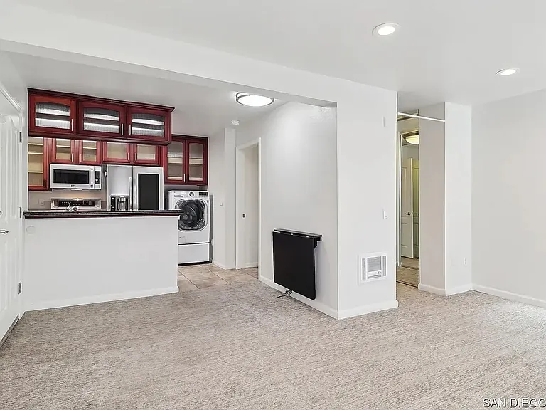 7787 Margerum Ave #235-100 — Photo 4