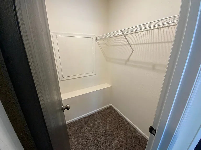 3602 Zinnia Dr — Photo 17