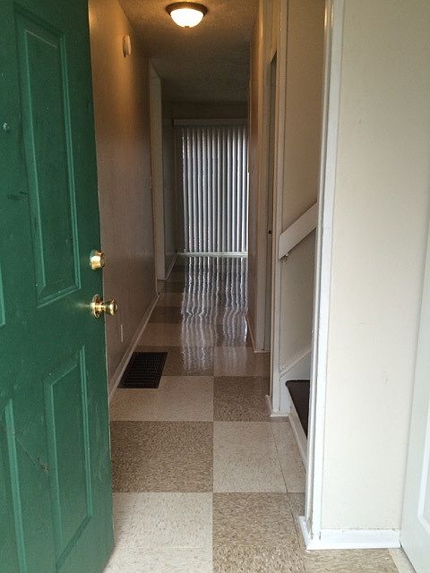 1st image of 3505 Scarlet Oak Ct