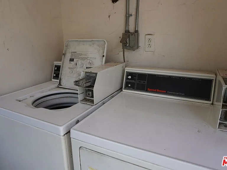 324 E Lime Ave #4 — Photo 21