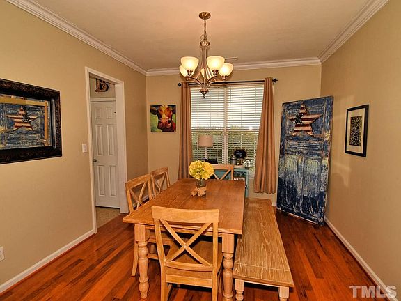 2nd image of 5651 Slaytenbush Ln
