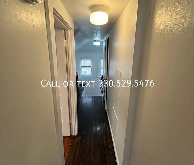 15 S Highland Ave #4 — Photo 10