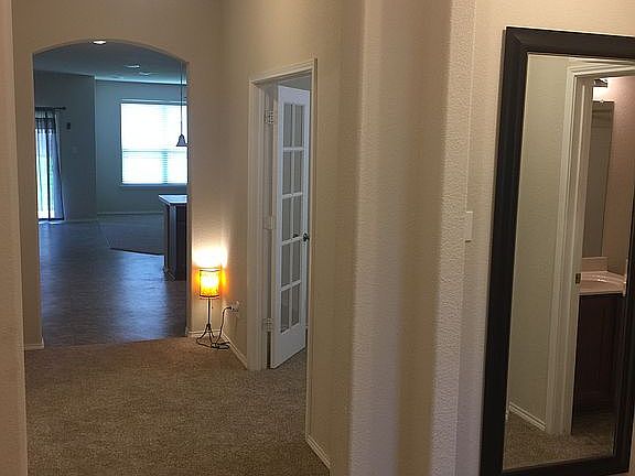 3rd image of 2241 Juarez Dr