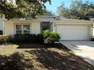 30244 Birdhouse Dr, Wesley Chapel, FL 33545