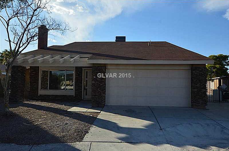 1st image of 3915 Belhaven St