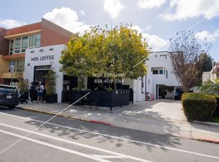 2548 State St, San Diego, CA 92101