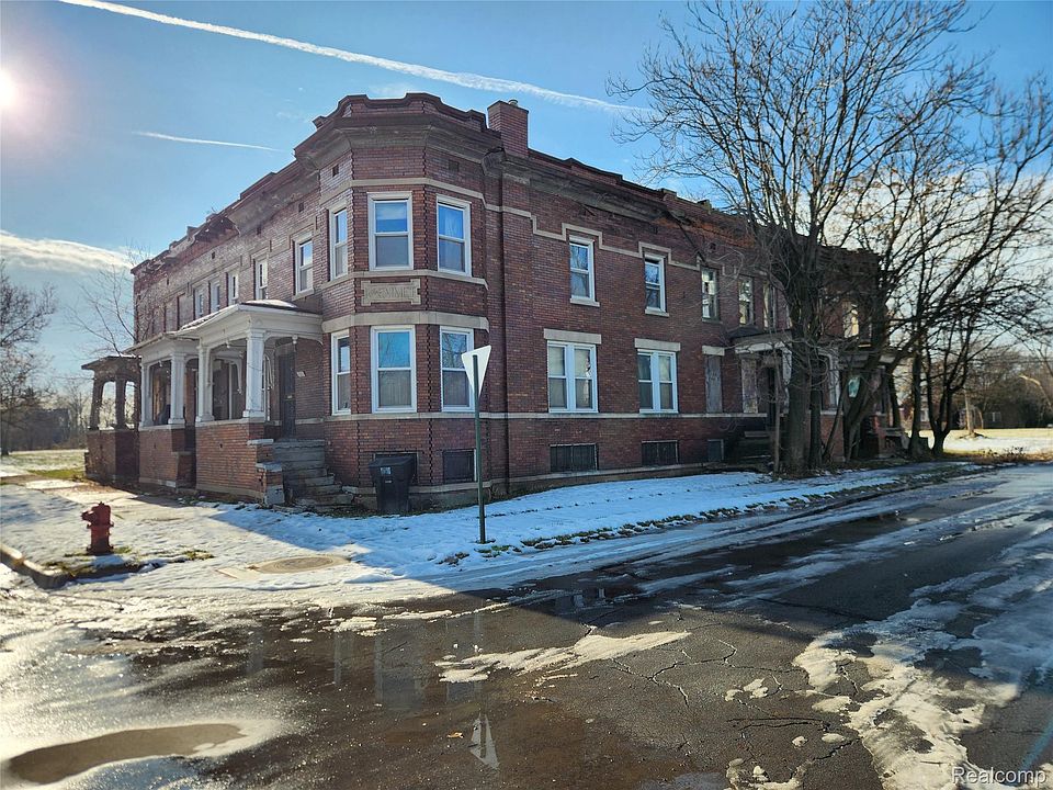 2515 Ash St, photo 11